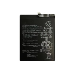 Honor Win 5G Battery - ORIGINAL Honor Win 5G Battery - ORIGINAL