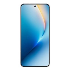 Honor Win 5G ORIGINAL LCD Screen Display - Black