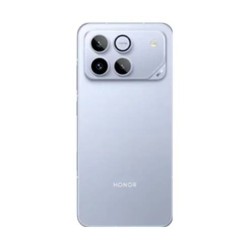 Honor Win 5G Rear Housing Back Panel Cover Blue - High Quality Honor Win 5G Rear Housing Back Panel Cover Blue - High Quality