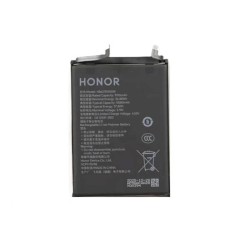 Honor Win RT Battery - High Quality Honor Win RT Battery - High Quality
