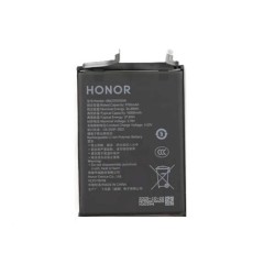 Honor Win RT Battery - ORIGINAL Honor Win RT Battery - ORIGINAL
