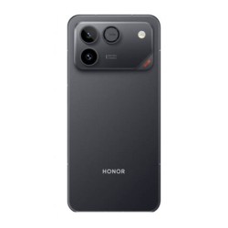 Honor Win RT Rear Housing Back Panel Cover Black - High Quality Honor Win RT Rear Housing Back Panel Cover Black - High Quality