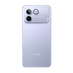 Honor Win RT Rear Housing Back Panel Cover Blue - High Quality Honor Win RT Rear Housing Back Panel Cover Blue - High Quality