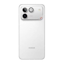 Honor Win RT Rear Housing Back Panel Cover White - High Quality Honor Win RT Rear Housing Back Panel Cover White - High Quality