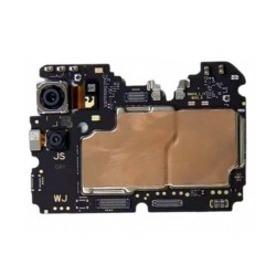 Honor Win Turbo 256GB 12GB RAM Motherboard PCB Honor Win Turbo 256GB 12GB RAM Motherboard PCB