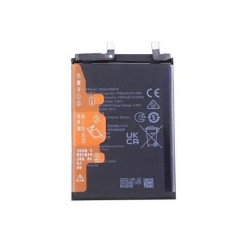 Honor Win Turbo Battery - High Quality Honor Win Turbo Battery - High Quality