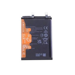 Honor Win Turbo Battery - ORIGINAL Honor Win Turbo Battery - ORIGINAL