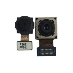 Honor Win Turbo Rear Main Back Camera SET - High Quality Honor Win Turbo Rear Main Back Camera SET - High Quality
