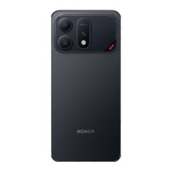 Honor Win Turbo Rear Housing Back Panel Cover Black - High Quality Honor Win Turbo Rear Housing Back Panel Cover Black - High Quality