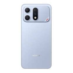 Honor Win Turbo Rear Housing Back Panel Cover Blue - High Quality Honor Win Turbo Rear Housing Back Panel Cover Blue - High Quality