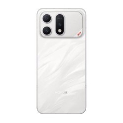 Honor Win Turbo Rear Housing Back Panel Cover White - High Quality Honor Win Turbo Rear Housing Back Panel Cover White - High Quality