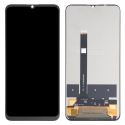 Huawei Honor X10 Max 5G LCD Screen Display With Touch Module