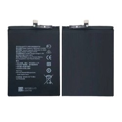 Honor X20 SE Battery - ORIGINAL