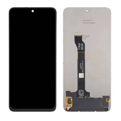 Honor X20 SE ORIGINAL LCD Screen Display - Black