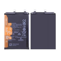 Honor X30 Max Battery - ORIGINAL