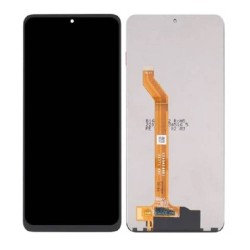 Honor X30 ORIGINAL LCD Screen Display - Black