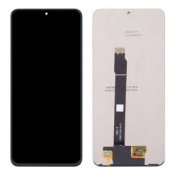 Honor X30i ORIGINAL LCD Screen Display - Black