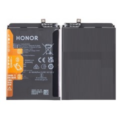 Honor X40 GT Battery - ORIGINAL