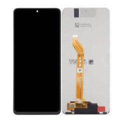 Honor X40 GT ORIGINAL LCD Screen Display - Black