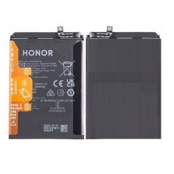 Honor X40 GT Racing Battery - ORIGINAL