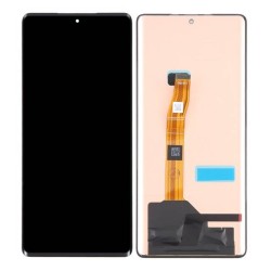 Honor X40 ORIGINAL LCD Screen Display - Black