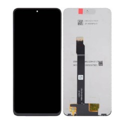 Honor X40i ORIGINAL LCD Screen Display - Black