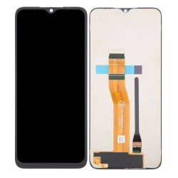 Honor X5 LCD Screen Display Black - High Quality