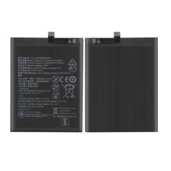Honor X5 Battery - ORIGINAL
