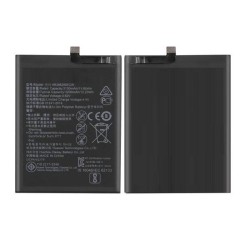 Honor X5 Plus Battery - ORIGINAL