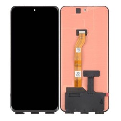Honor X50 GT LCD Screen Display Black - High Quality