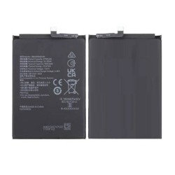 Honor X50 GT Battery - ORIGINAL