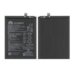 Honor X50i Battery - ORIGINAL