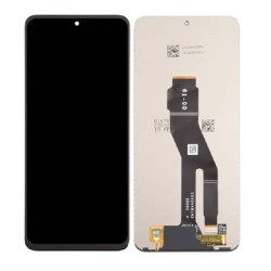 Honor X50i ORIGINAL LCD Screen Display - Black