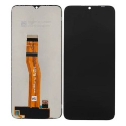 Honor X5b ORIGINAL LCD Screen Display - Black