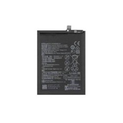 Honor X5c Battery - High Quality Honor X5c Battery - High Quality