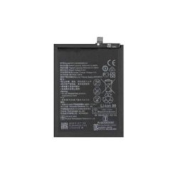 Honor X5c Battery - ORIGINAL Honor X5c Battery - ORIGINAL