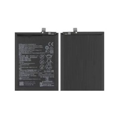 Honor X5c Plus Battery - ORIGINAL Honor X5c Plus Battery - ORIGINAL