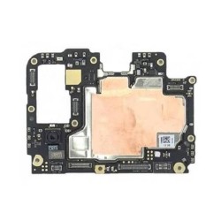 Honor X5d 128GB 4GB RAM Motherboard PCB Honor X5d 128GB 4GB RAM Motherboard PCB