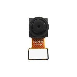 Honor X5d Front Camera - High Quality Honor X5d Front Camera - High Quality