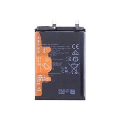 Honor X5d Battery - High Quality Honor X5d Battery - High Quality