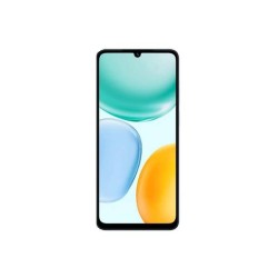 Honor X5d LCD Screen Display Black - High Quality Honor X5d LCD Screen Display Black - High Quality
