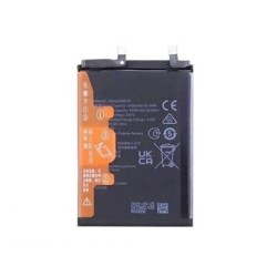 Honor X5d Battery - ORIGINAL Honor X5d Battery - ORIGINAL