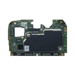Honor X5d Plus 128GB 4GB RAM Motherboard PCB Honor X5d Plus 128GB 4GB RAM Motherboard PCB