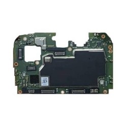 Honor X5d Plus 256GB 4GB RAM Motherboard PCB Honor X5d Plus 256GB 4GB RAM Motherboard PCB