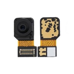 Honor X5d Plus Front Camera - High Quality Honor X5d Plus Front Camera - High Quality