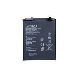Honor X5d Plus Battery - High Quality Honor X5d Plus Battery - High Quality