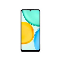 Honor X5d Plus LCD Screen Display Black - High Quality Honor X5d Plus LCD Screen Display Black - High Quality