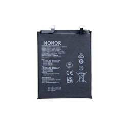 Honor X5d Plus Battery - ORIGINAL Honor X5d Plus Battery - ORIGINAL