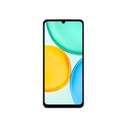 Honor X5d Plus ORIGINAL LCD Screen Display - Black Honor X5d Plus ORIGINAL LCD Screen Display - Black