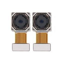 Honor X5d Plus Rear Main Back Camera SET - High Quality Honor X5d Plus Rear Main Back Camera SET - High Quality